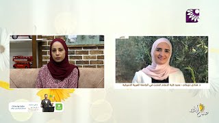رقمنة قصص غزة الانسانية ونشاط رقمي غير مسبوق في ظل الأحداث الراهنة