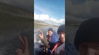 Трёхдневный сплав! подписывайтесь на мой канал ВК видео!В поисковике набираем Дмитрий Тароев Tadivan