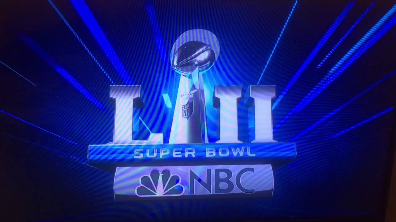 NBC Thursday Night Football 2016-2017 Presentation Outro 