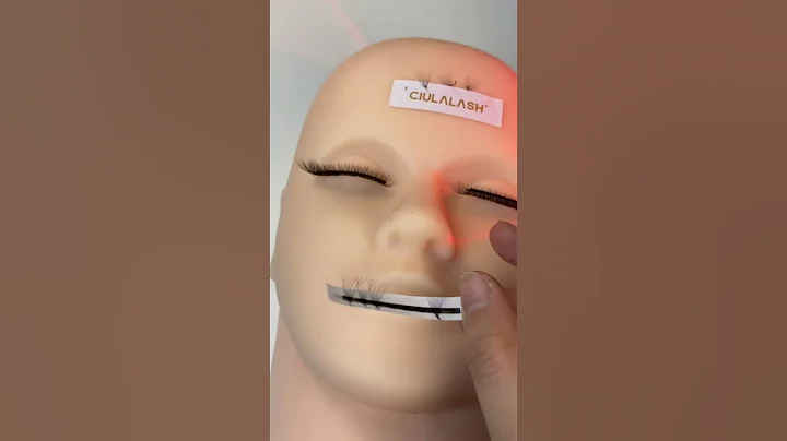 6D Promade Fan 💨 | Fall Lash Savings 🍁 | Ciula Lash Deals 🔥