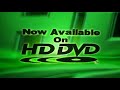 The Hulk (2003) - HD DVD Trailer (2006)