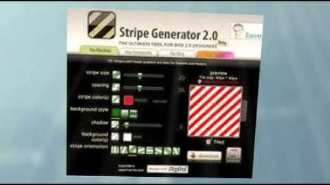 Caracteristicas da Web 2.0