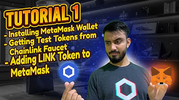 Tutorial 1: Installation and Basic Setup