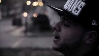 Bubby TheBoss - Million Dollar Dreams (Video)