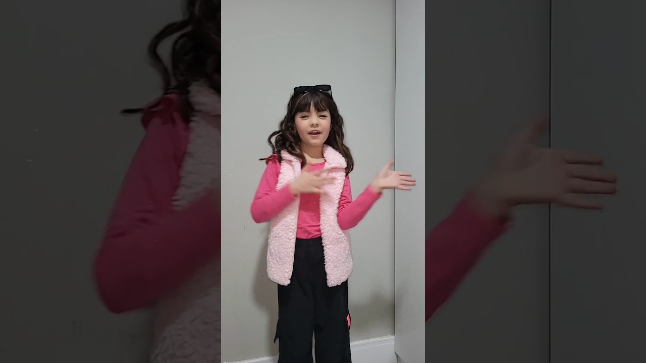 CHICLETE • COREOGRAFIA • EMILLY VICK 