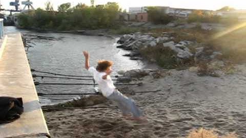 Veshiy-SUMMER (2009)presents.avi