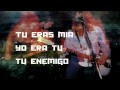 Nirvana - Hairspray Queen (subtitulado castellano)