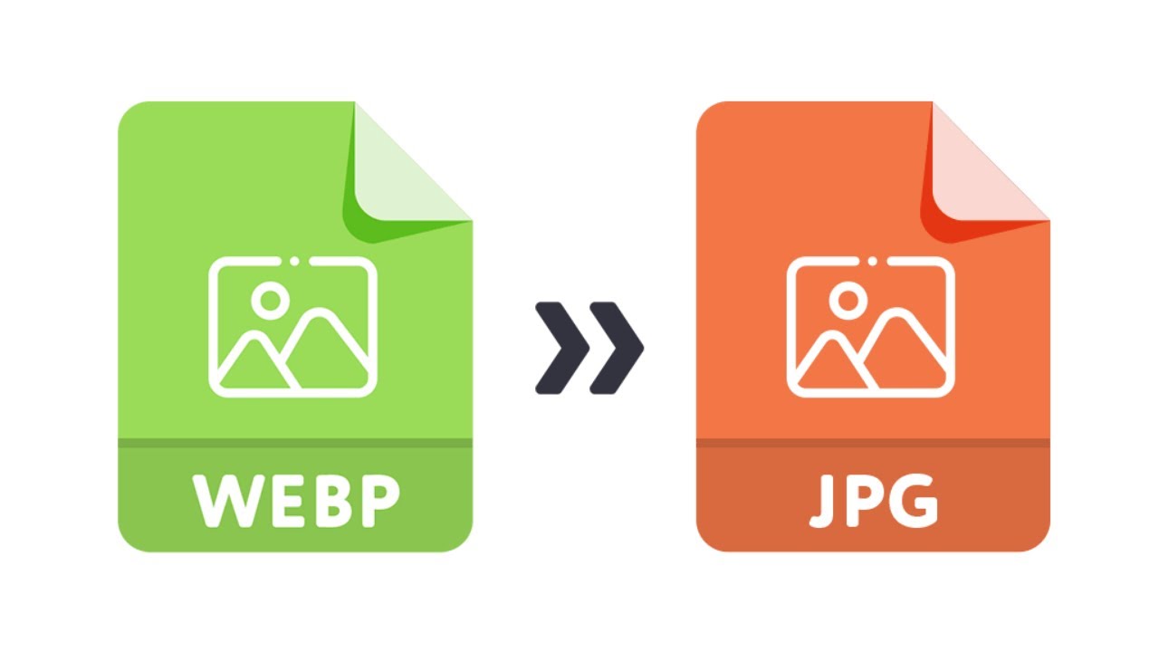 Конвертировать web в jpeg. Формат webp. Webp изображения. Изображение в формате webp. Расширение webp.