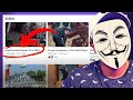 How to Make Money From Faceless Videos on Facebook!