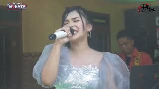 DENDAM KEBENCIAN - NANDA KDI - PUTRA NEW MONATA