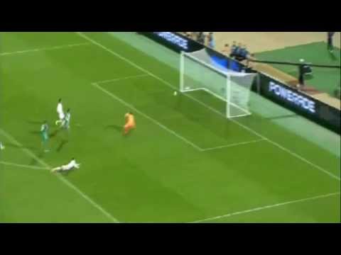 سجل يا تاريخ : Raja Casablanca VS Club atheltic Mineiro سجل يا تاريخ : Raja Casablanca VS Club atheltic Mineiro Thumbnail