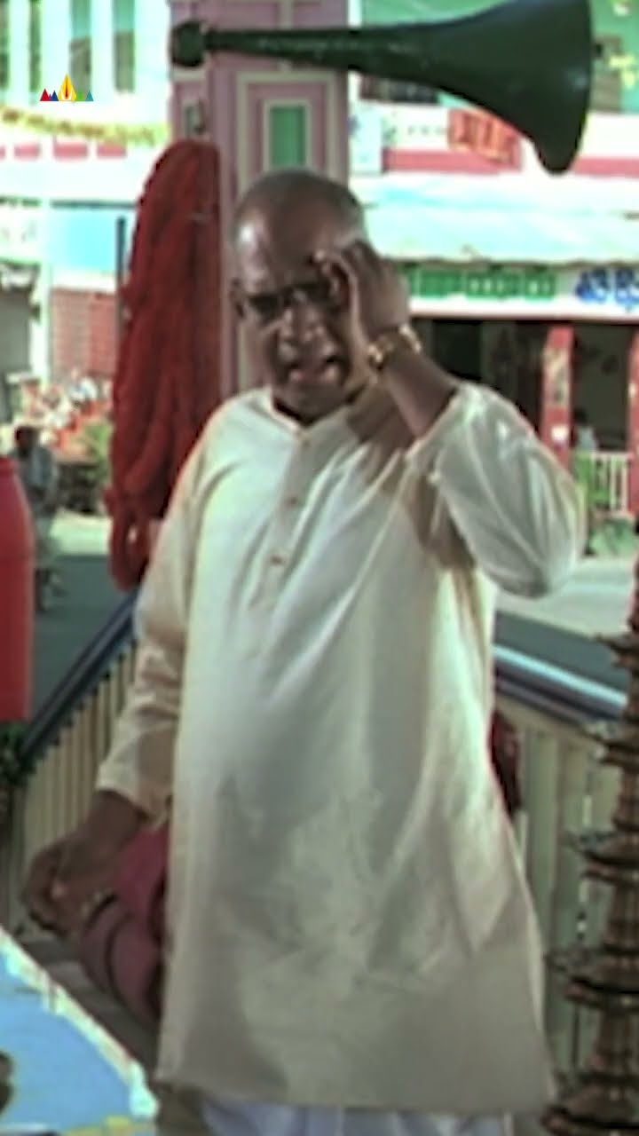 Mimicry Hari Krishna \u0026 Allari Naresh Comedy | #athilisattibabulkg | #ytshorts | #youtubeshorts