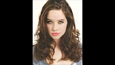 Kimberly Popplewell Photo 7