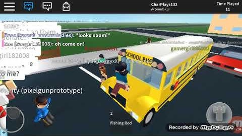 Would you be friends with a noob? (Social experiment)