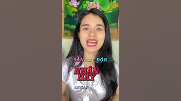 Không cần nhiều chuyên gia, chỉ cần… 1 LIFE AI |Hồ Việt Hoa