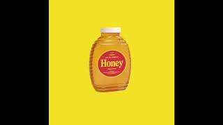 Boy Pablo - Honey