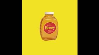 Boy Pablo - Honey
