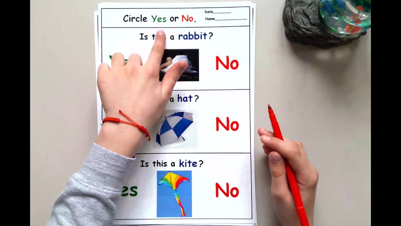 autism-teaching-resources-youtube