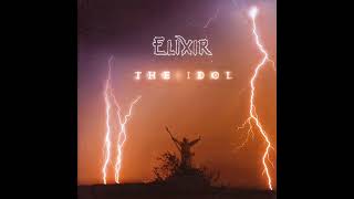 Elixir - Born Loser
