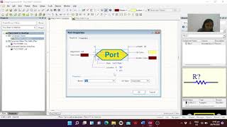 ECAD PW2 PART B