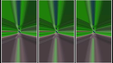 New paglu dance song Alight Motion editing XML file 📂👇#status #video #subscribe now please 🙏🙏