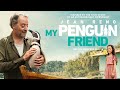 Official Digital 30 Spot: Friend