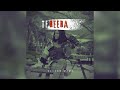Terrell By Vivian Mimi New Ugandan Music 2025 рџ єрџ Official Audio Terrell By Vivian Mimi New Ugandan Music 2025 рџ єрџ Official Audio