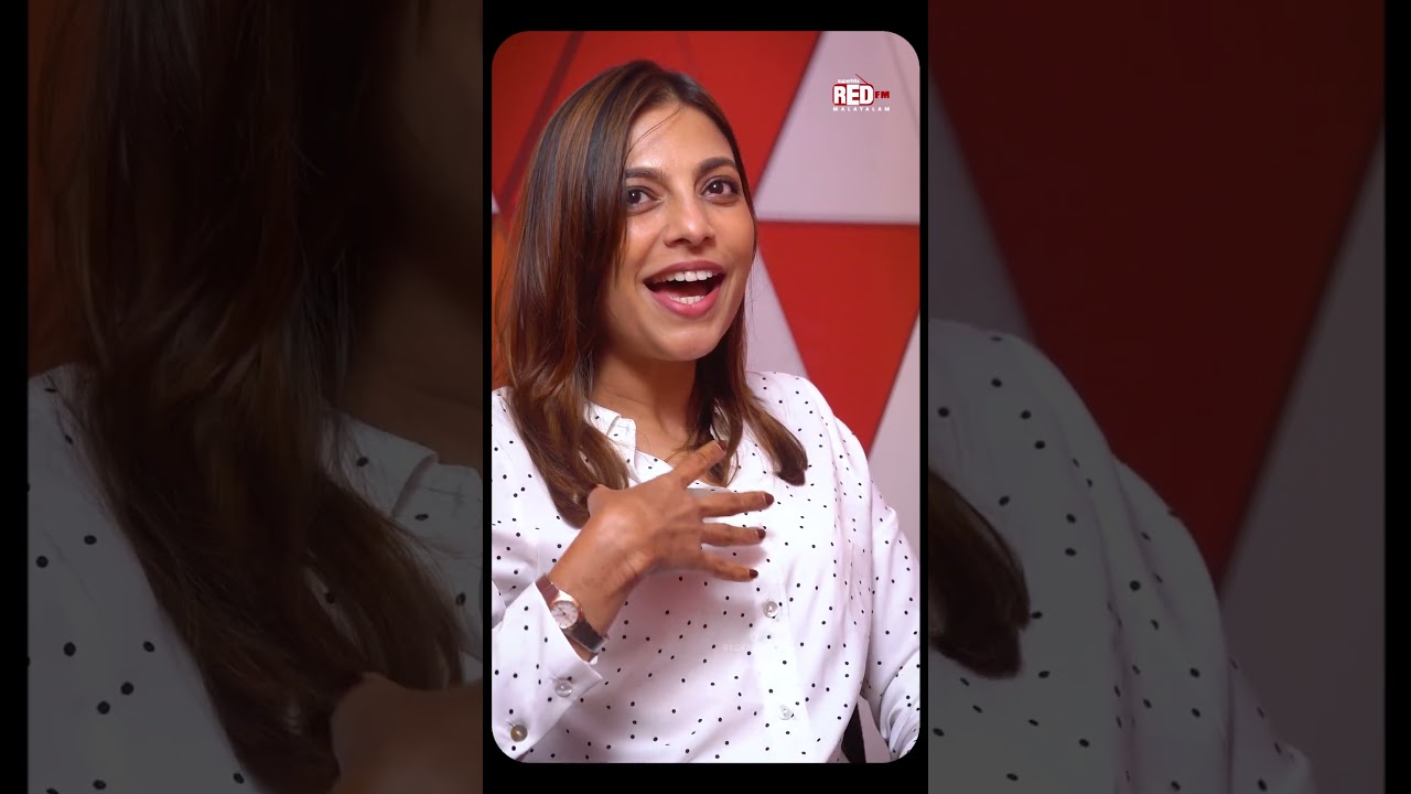 ജോർജ്‌കുട്ടിക്ക് ഒരു Reason ഉണ്ട് | Santhi Mayadevi | Drishyam 3 | Red Carpet |RJ Hemanth #drishyam3