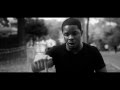 All Hustle No Luck Freestyle 1