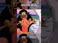 VEGETA QUERIA DESTRUIR MAJIN BOO ALI MESMO | DRAGON BALL Z