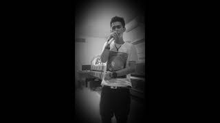 Download Lagu Cover ungu perya padaku MP3