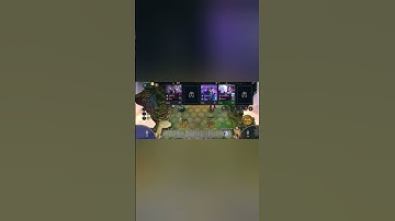 TFT Set 14 first ranked game 5 part 1 #executioner #best #compyet #tft #ranking #goodloot #gg