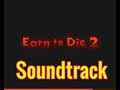 Earn to Die 2 Soundtrack| VenusAndMars