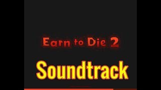 Video thumbnail of "Earn to Die 2 Soundtrack| VenusAndMars"