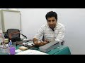 Dr. Farhan Mukhtar
