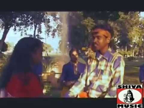 Santali Song 2023  Sangin Disom  Kalpana  VN Hansda  Superhit Song