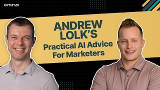 How andrewlolktalksppc  Uses Ai To Analyze Ppc Data Find Patterns And Make Better Decisions