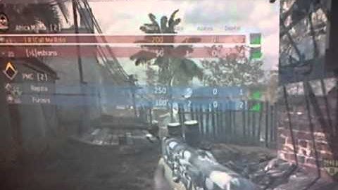 GB DISPUTE PROOF 2ND MAP THEY LAG SWITCHING