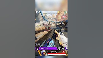 It’s about teamwork & I made it work 💯 #apexlegends #apex #apexlegendsclips #apexnewcastle