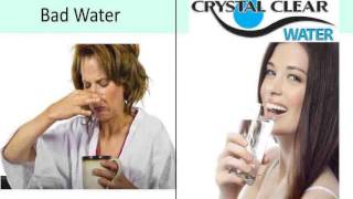 review:- watershield one water softener Florida H2O issues?  239-599-5762