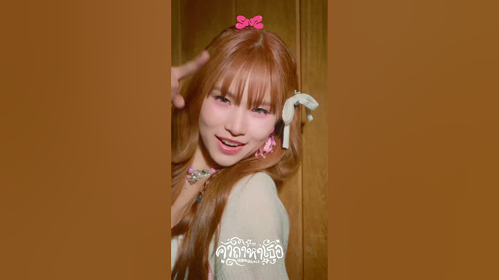 Sugar ‘N Spice (SNS) - คาถาหาเธอ (Horogals) | OFFICIAL M/V OUT NOW!!