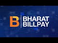 Introducing bharat billpay inward crossborder bill payment solution global fintech fest 2022 npci