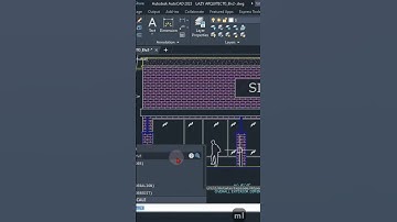 #Autocaddesigner STOP copy-pasting Blocks!