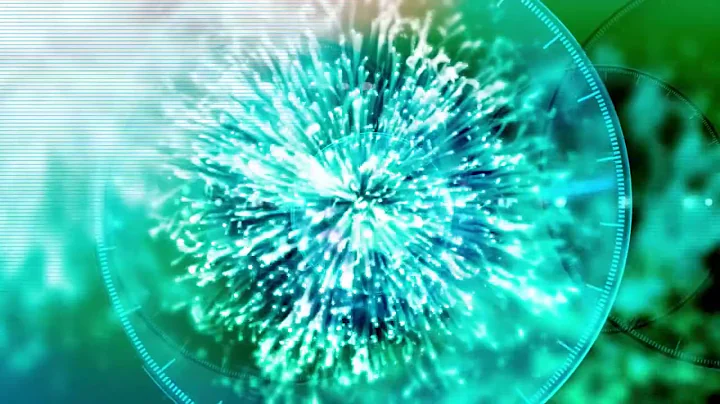 219 JB HD FREEFOOTAGE   CREATIVE COMMONS   #creativecommons #freefootage