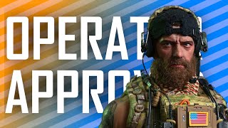 Arma 3 Mods - Best 11 Tactically Cool Mods [2023]