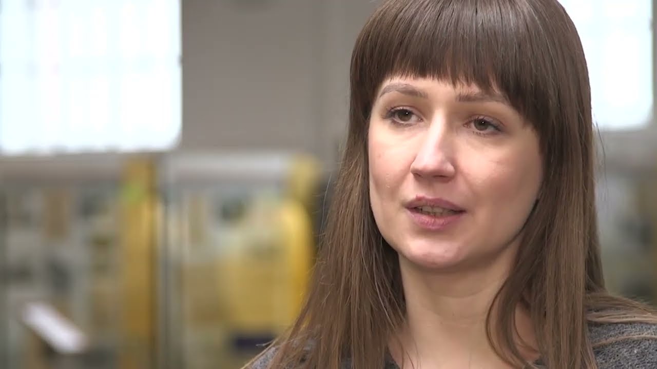 Tieto relies on SUSE as their number one choice for SAP systems