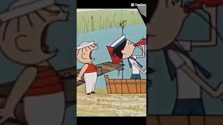 Bolka I Lolka & M3Lw & Baby