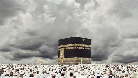 سورة الأنفال كاملة المعيقلي بدون اعلانات | surah al anfal