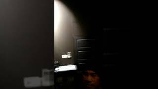 tes room br,dn dj baru y broo,