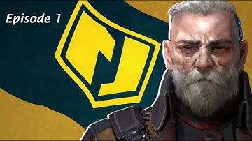 The Difficulty of Kings! Let